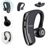 3cadb42b45cacf437ad602e4fd5b4d07b9a95f323064de54c5faebacc7a27fde