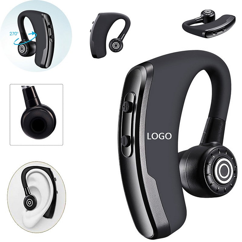 3cadb42b45cacf437ad602e4fd5b4d07b9a95f323064de54c5faebacc7a27fde