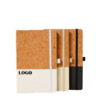 3ccd6c8c1e2808356d004d0d5f04b2f4ea0ba4121a573ff05c90c5523ded6bd6