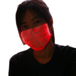90c982cf191521587d659ca25e6ec883a0f7c3f580a07d6dbe7aae233ddfd803