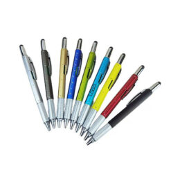 Universal Stylus Touch Pen
