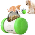 5f1b42c6495f380612094b4c8a9bdb0f45bc7e5817e66baff7c4fee1954dc4a7