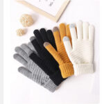 4e7fac2088355f7b02134e4c4366ecaa0b2a5c28320c41b5286615133b456727