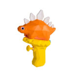 abb6e1d0d5aca080e7965ff308c959fd9598970055a563d9dfeec299dc38c11b