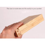 dce7fb18cc8fe1f25a19755380c041cdb83e76b547c8889908aeba04d7b1e10d