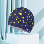 dc0ee8fbd96ee808bc695dc671bc2d5cb71f0860d39f1acd63307cfe2ed4fd9d