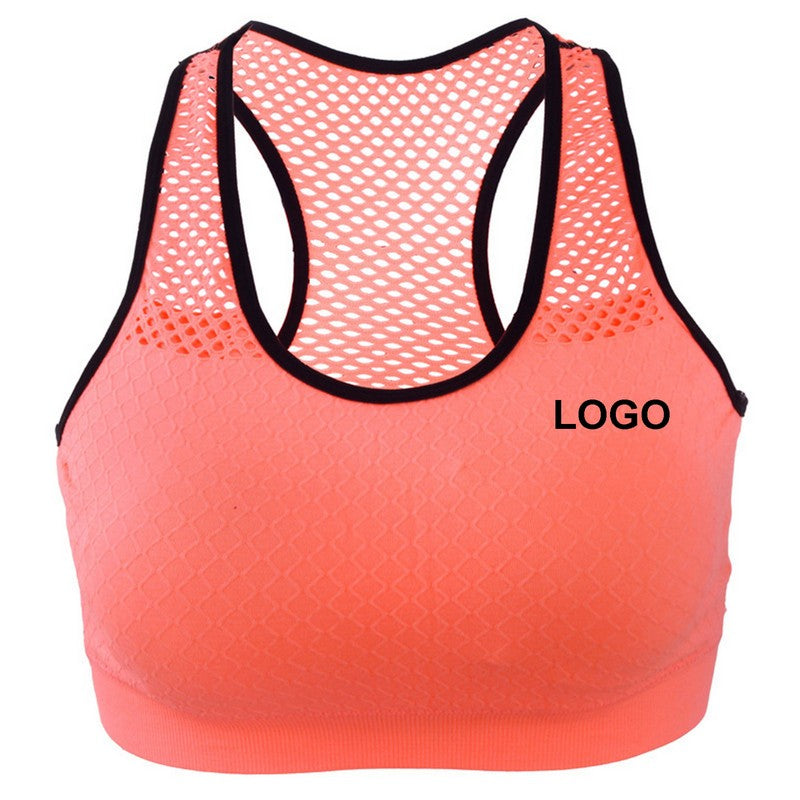 3d9e72055f285ba449fe863fa71ef17ae1ef63f875824dbe0cc7f3bc0a28e943