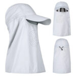 90050e426034b6680b8f88adb407a5b205806a28942eda49c1ee2ba315c68723