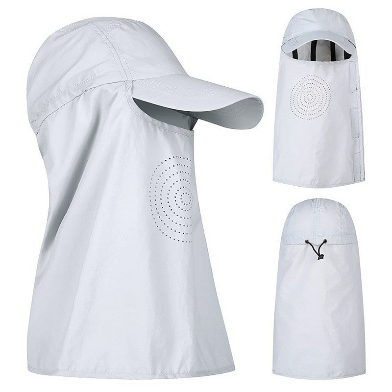 3d9ec66c79576e207b38e214cb5dc63f8560b913724ec7f8f2cd7d57ae48523c