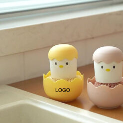 Household Stainless Steel Wire Brush