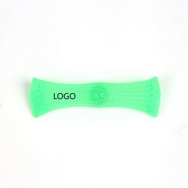 3db680a7a98cba1169652938950a83d85dbe7a346a79efd4e8ef3e9bd05e0179