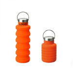 8f616bdc280b60e74ae4aa2a29fc48bef6cb920e1daec107f3c49353eb7c1cdd