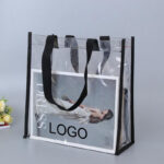 e0967c8a707e1fac806916c1c12ffcdf3b789e1b42b971634b27e4bd09dc2b4d