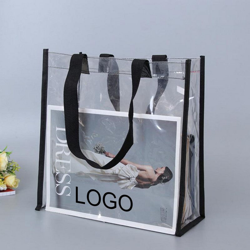 3dcfd851e3caea39687f54fec0baf9ec9bc2577f62fc79c6af06c5dba114821f