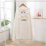 52a65344be951aad900fc066a6284922b83d6e7d557bff19bbcaca8e51c60733