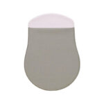 ce0e149ca45bade2eddfaa1c89fe4229da095660fa1fd6a32251d793e080152c