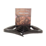 be98f4abb24f2914efdcbaa8653150111e648cf7704abf9c474a06bd7672a751