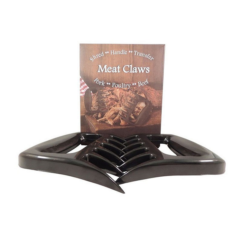 3df08e343f56ab8afe375a4f21abae8d1e0d5c0c868d81403a2a1d0ed039f3ac