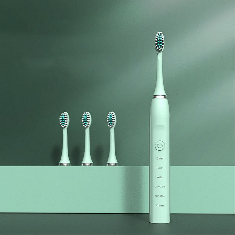 3e1ca59e9dcf3c0ac5311fb8b88068effa23c7048d9e1ee3868b1a944c8f49c2