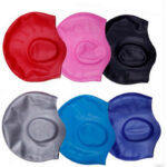 35f34d57dc9184a8c5f20a774220579fe1d2b853b5b060334789ddbbdea0c755-1