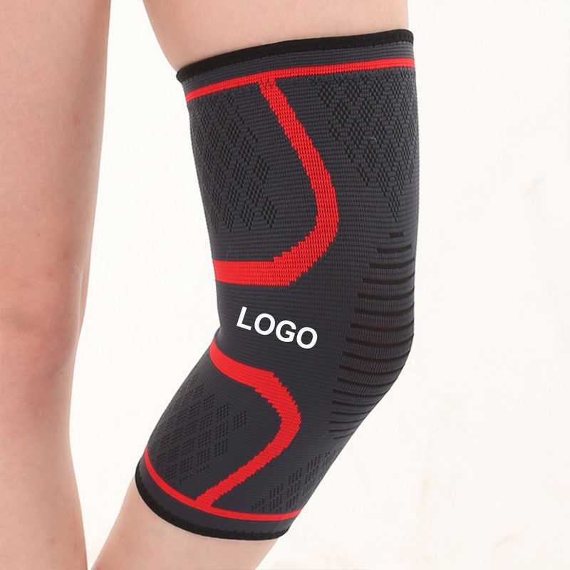 3e2965c9db02c9e08ef0dec61549992c9c825421d64346a4df6e147669613905