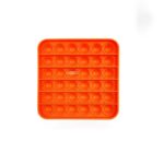 e5fd1ab0a23a0fc7177eae133d10b7a5b60052e7d9fc37b8c7d992227db63292