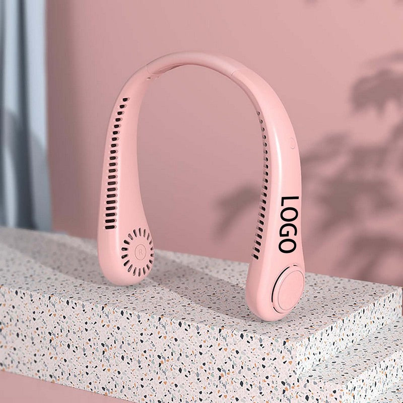 3e4eb48f42e40a139f3bb7d63d88505ec17871ceb5db69d3f98b52daa0cfe88f