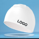 d5b0c51e509d303cec1b3321119903a46de2adae179e34dc2b5917ce88b2c9e6