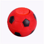 b36d35ce12a15689c862f8ee8f70afd50957f8a04424ee70d666c7773732fae3