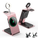 934522e8703f85b53fd920ea4d207c57647896f83f7269ccfc83d75654af7154