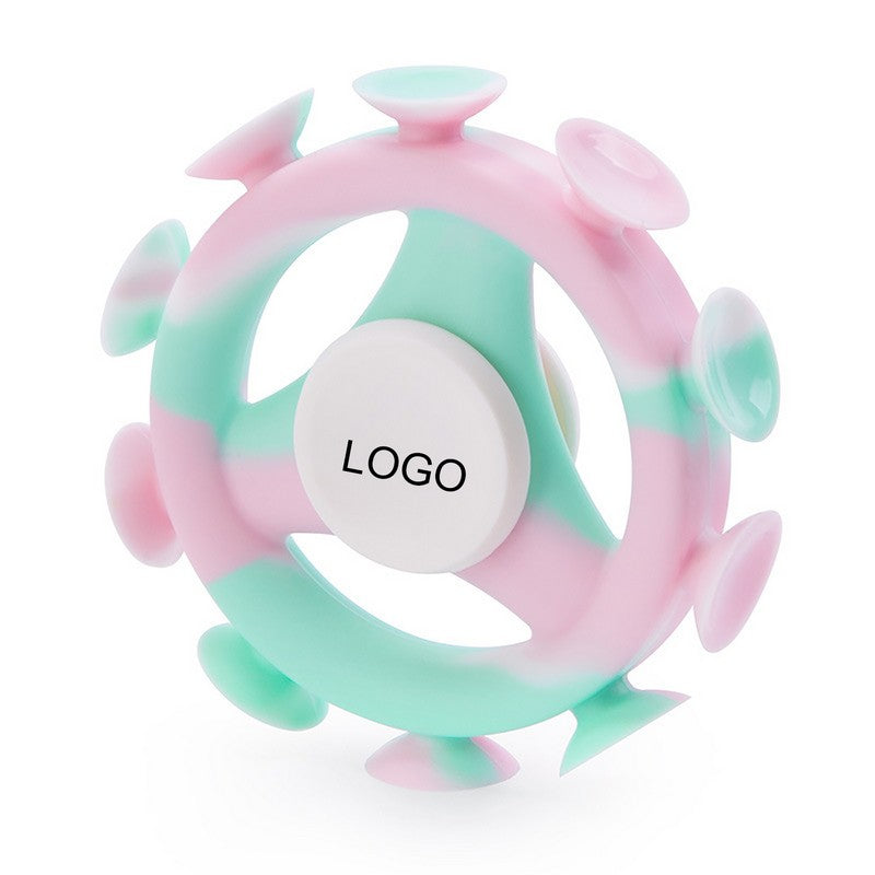 3e86d97c29e893498ff19ff1c4874c0ab4331ffe766eeb3c29094bb29e88e7b4