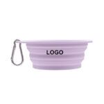 c8c88a9dc943342577e2a1d0ee9e72b53bf664900f051c64c2585f99bf40dd31