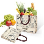 3ea6633f56741852ec7a106b4bf61bf8f9bc288bd439b5b259531db22c5f6c27