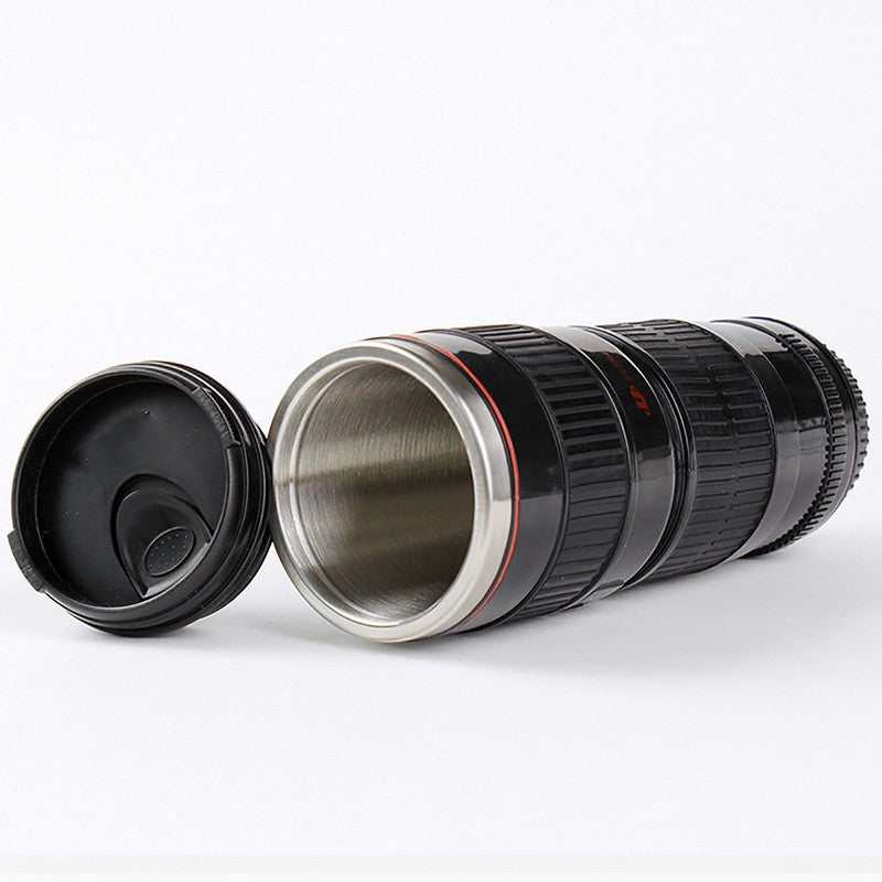 3ebffe702dec120ed6ef8816a6e4ab2dba5a3d7c2fde8b556fe34b8afd837a3b