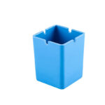 7f5e063799e3311ae126629d6a5776c17ff6831e49d9129a1d02e0ab4d5939c2