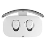 a10bb9d5a31a233f07e6f19b36e45c8725dba012f7c477f44d5ab22a327bd804