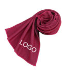 e0381322f6e6521bf64cf2c206e1ac721e4a32ee48351a3cc8d69e8294688c5a