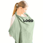 a485ab75883d54362ba17148f69c9d2f04334d566b2a8690bac07d7e06a22cc8