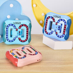 Puzzle Group Little Magic Beans