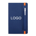 1a72c0e296017004f5290d94f0b5b27aeef400c84d8ae01ca70781072be955ba