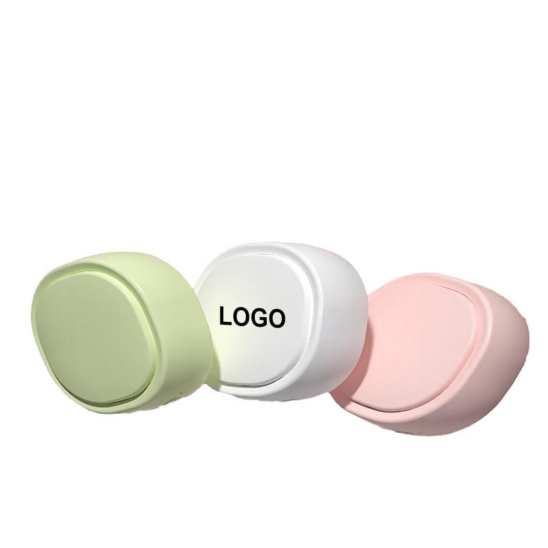 3f225702d0a97c8e3fb1214b4c816c93e30f3e4a825998187b8013803191dcde