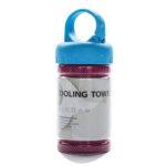 2a6f8e2a6542bc70eed891492bca2cdb9766b0775ec8f1802895686b744fd3b6