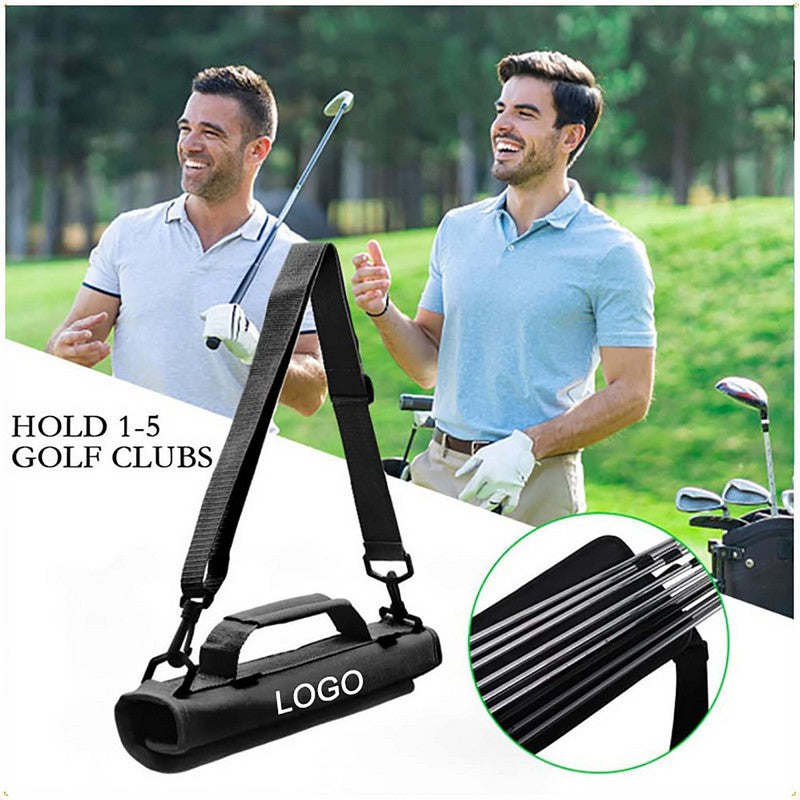 3f2815702a2fd742a9d78d468d925aa525ddfecd5c9c0a75b564ec7803ad587c