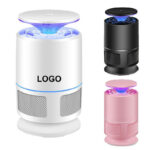 3f342b22a35f90d191b382fbb415fb8504885158aae9fce4ef17e7cc8032c388