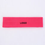 e82453a854de122506e2cd4a4714d5cdbaf250d5825b0ef3ae27e108c1c3645a