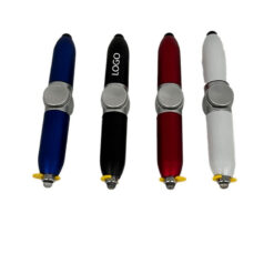 Fidget Spinning Pen