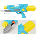 62e18c2ecb35d38a6124de14ab5a434d57d8e12ccb0fa1df989131587d018cb9