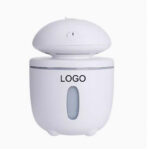 303fd5e430aa89b312b9cc75c1c5c465d999f10d1f090efb852cb7f1cb4f7cc9