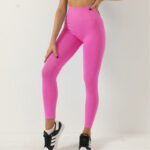 e7c9fe12889e42f76ec365bb01bb6ea190ca56705ac627d25af1d6394667f403