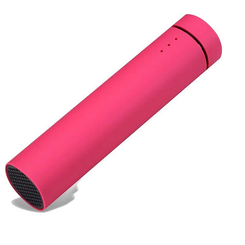 3f8adf2fa918b74b081c6a2fc30d52bc383bffb87e306122956f9ca347d7d360